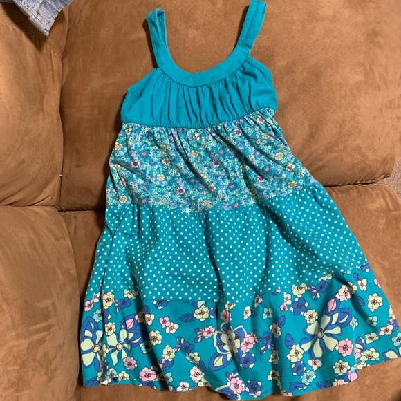 Xhilaration Other - Kids clothes